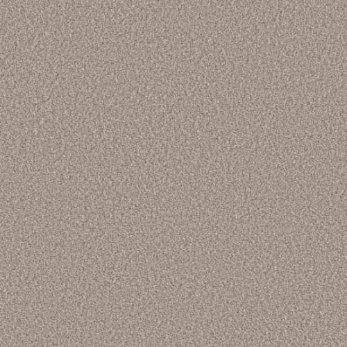 TWEED COMFORT II
