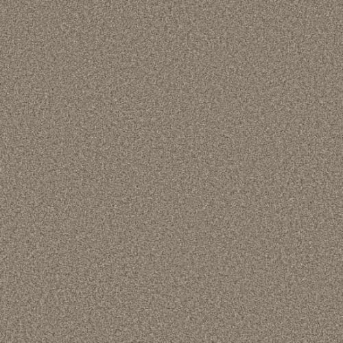 TWEED COMFORT II