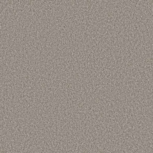 TWEED COMFORT BLUE