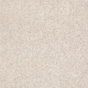 #sku_00200_52Y70