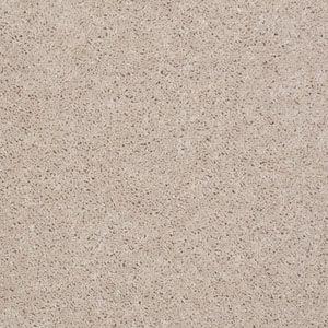 #sku_00200_52Y92