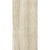 ROCKWOOD 12X24 PLSH