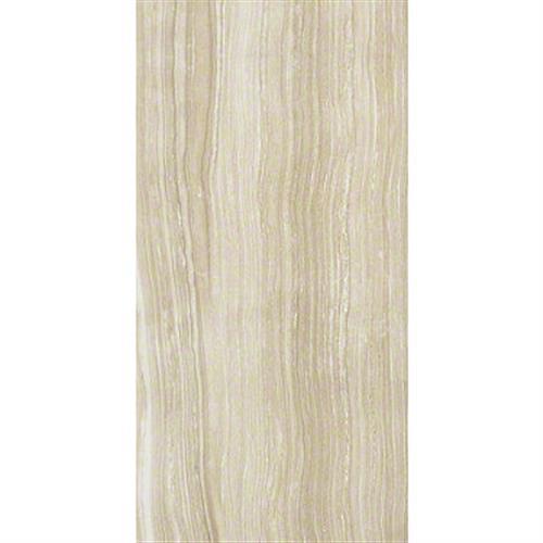 ROCKWOOD 12X24 PLSH
