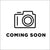 #sku_00200_SA955