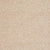 #sku_00203_52Y70