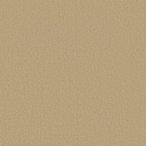 CANVAS COMFORT