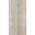 ROCKWOOD 12X24 PLSH