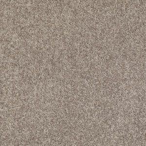 #sku_00300_52Y70