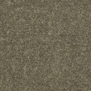 #sku_00300_52Y92