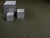 #sku_00300_J0107