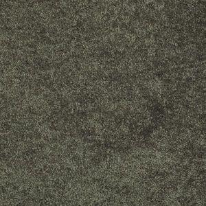 #sku_00301_52Y70
