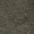 #sku_00301_52Y70