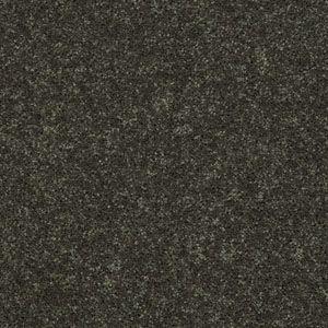 #sku_00301_52Y92