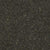 #sku_00301_52Y92