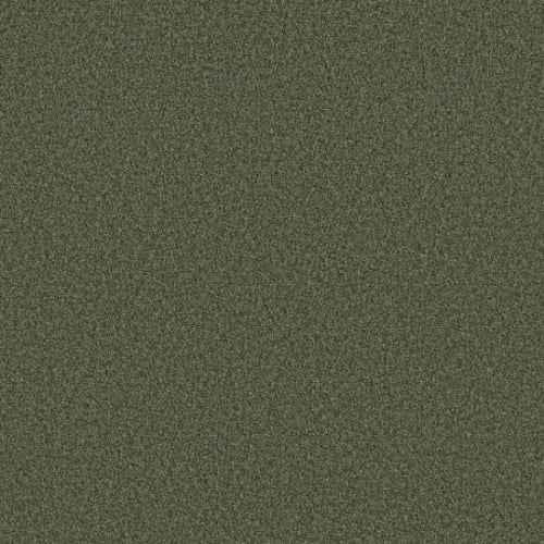 TONAL COMFORT BLUE