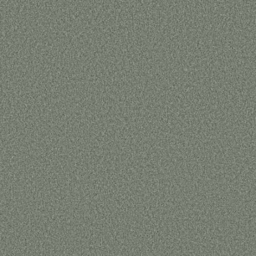 TONAL COMFORT BLUE