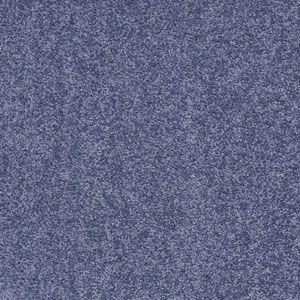 #sku_00400_52Y70