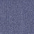 #sku_00400_52Y70