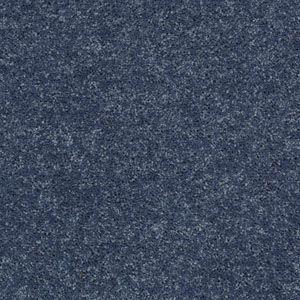 #sku_00400_52Y92
