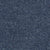 #sku_00400_52Y92