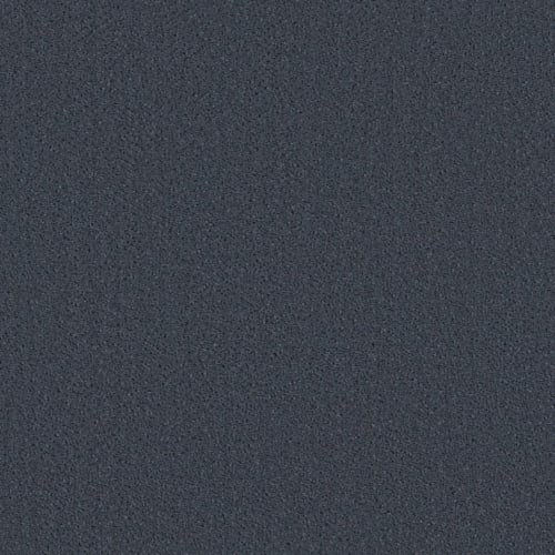 Highland Twill