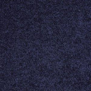 #sku_00403_52Y70