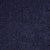 #sku_00403_52Y70
