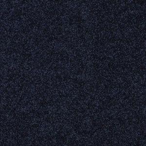 #sku_00403_52Y92
