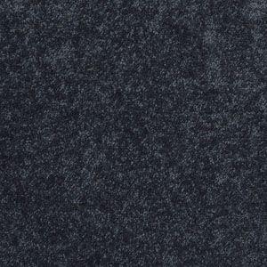 #sku_00420_52Y70