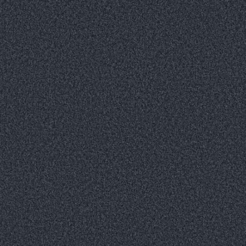 TONAL COMFORT BLUE
