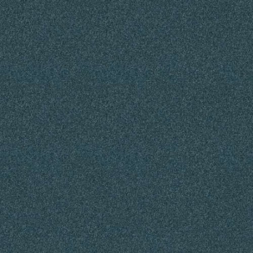 TONAL COMFORT BLUE
