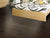 #sku_00493_SA427