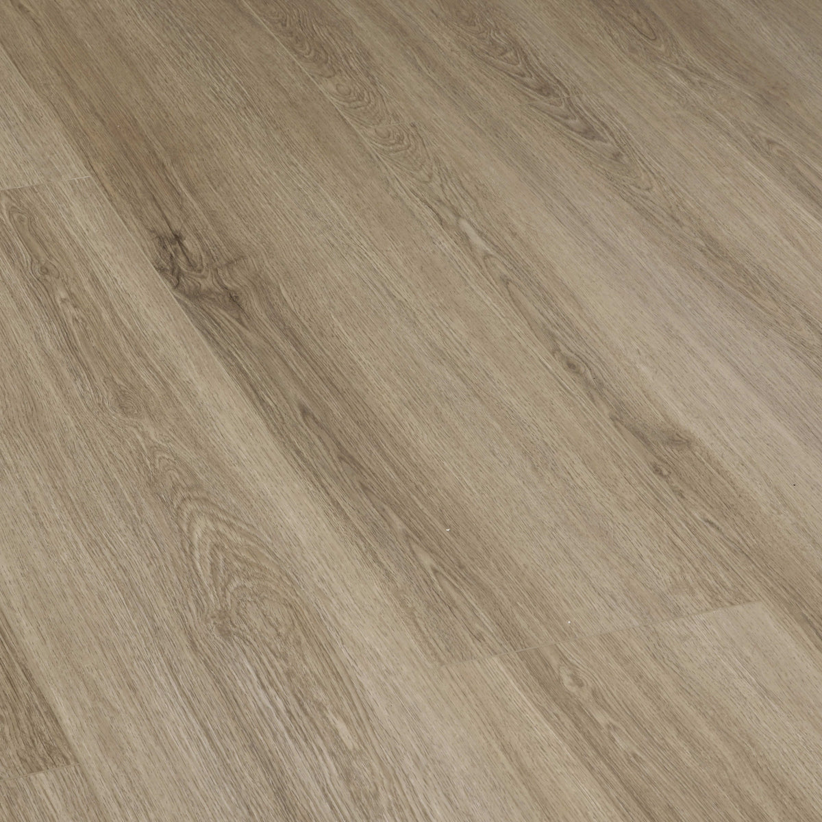 Heritage Collection in Granada Ii Luxury Vinyl
