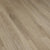 Heritage Collection in Granada Ii Luxury Vinyl