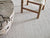 #sku_00500_CCS80