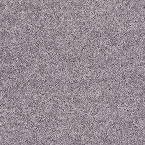 #sku_00501_52Y70