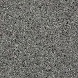 #sku_00501_52Y92