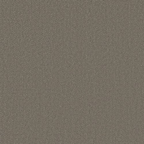 Highland Twill