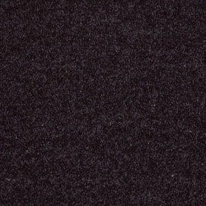 #sku_00502_52Y70