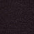 #sku_00502_52Y70