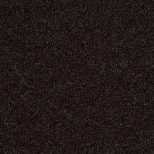 #sku_00502_52Y92
