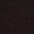 #sku_00502_52Y92