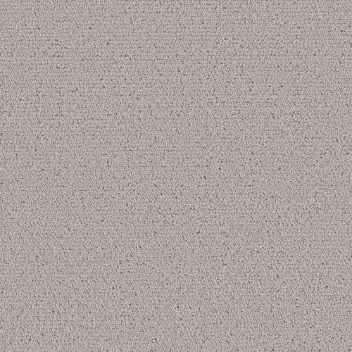 INTRICATE TRACE
