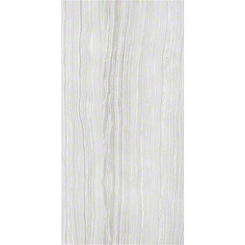 ROCKWOOD 12X24 PLSH