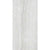 ROCKWOOD 12X24 PLSH