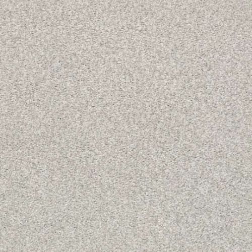 TONAL COMFORT BLUE