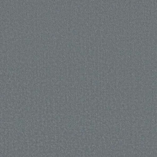 CANVAS COMFORT BLUE
