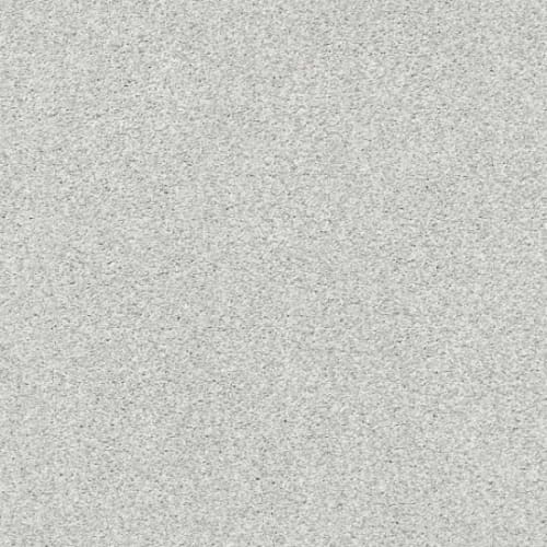 TONAL COMFORT BLUE