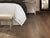 #sku_00528_SA443