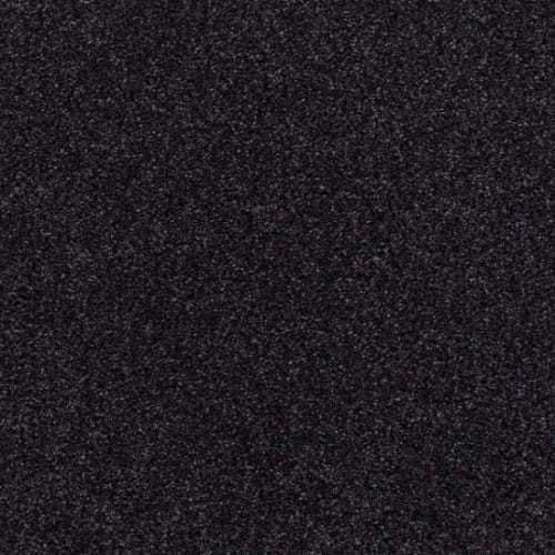 TONAL COMFORT BLUE